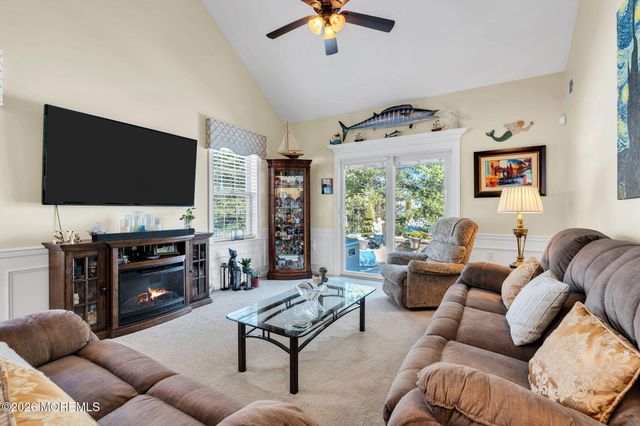 9 Ignatius Drive, Manchester, NJ 08759