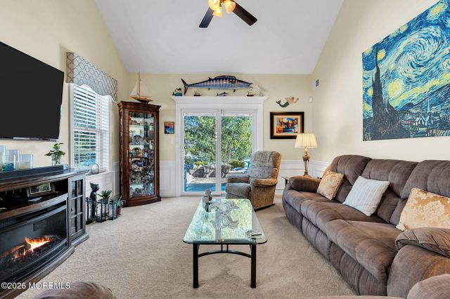 9 Ignatius Drive, Manchester, NJ 08759