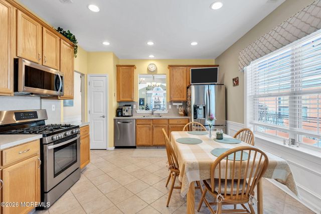 9 Ignatius Drive, Manchester, NJ 08759