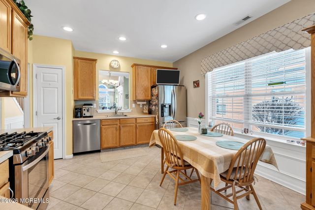 9 Ignatius Drive, Manchester, NJ 08759