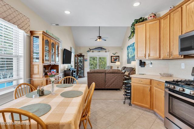 9 Ignatius Drive, Manchester, NJ 08759