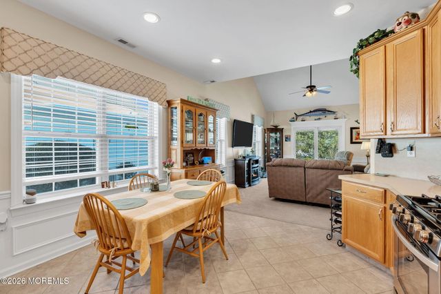 9 Ignatius Drive, Manchester, NJ 08759