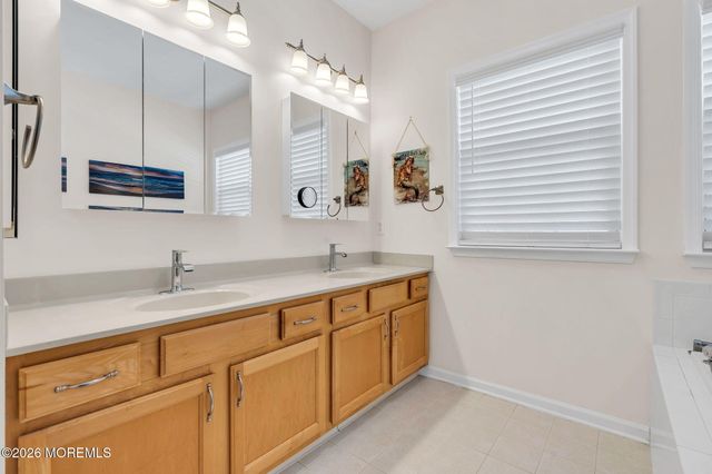 9 Ignatius Drive, Manchester, NJ 08759