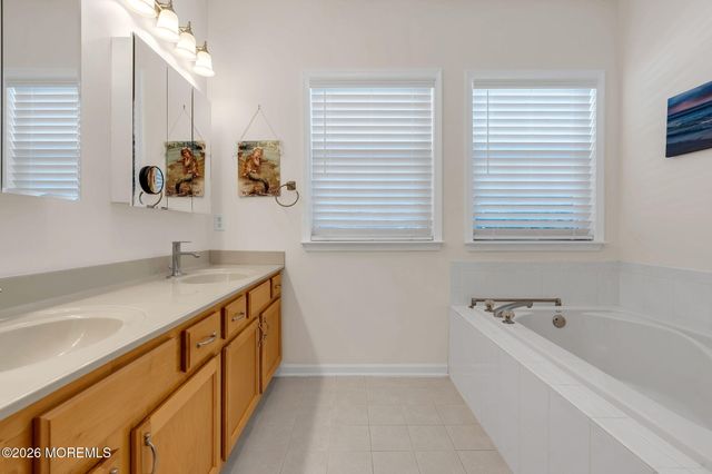 9 Ignatius Drive, Manchester, NJ 08759