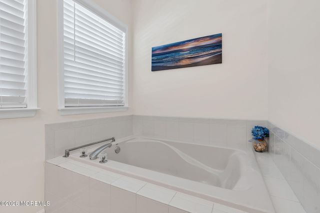 9 Ignatius Drive, Manchester, NJ 08759
