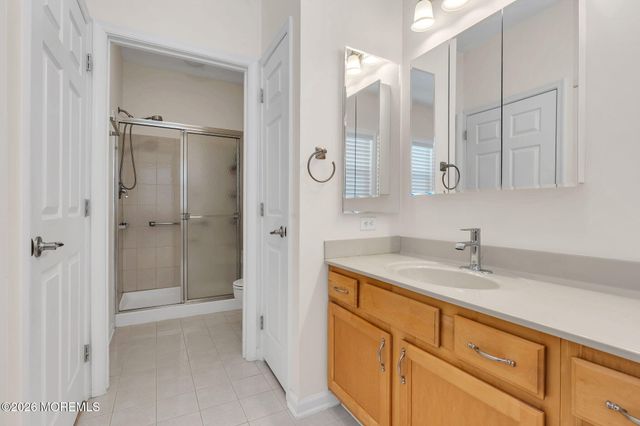 9 Ignatius Drive, Manchester, NJ 08759