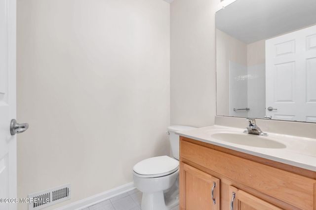 9 Ignatius Drive, Manchester, NJ 08759