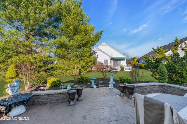 9 Ignatius Drive, Manchester, NJ 08759