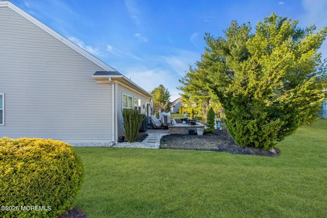 9 Ignatius Drive, Manchester, NJ 08759