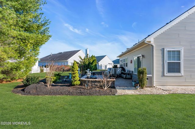 9 Ignatius Drive, Manchester, NJ 08759
