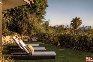 10122 Sunbrook Drive, Los Angeles, CA 90210