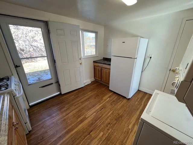 7705 W 61st Ave, Arvada, CO 80004