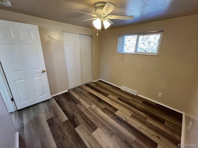 7705 W 61st Ave, Arvada, CO 80004