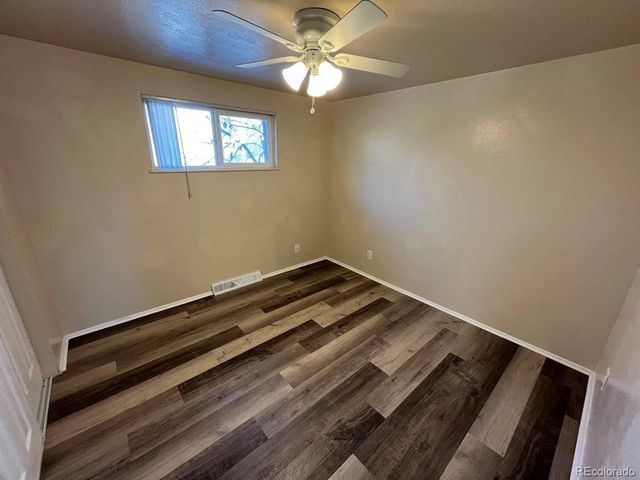 7705 W 61st Ave, Arvada, CO 80004