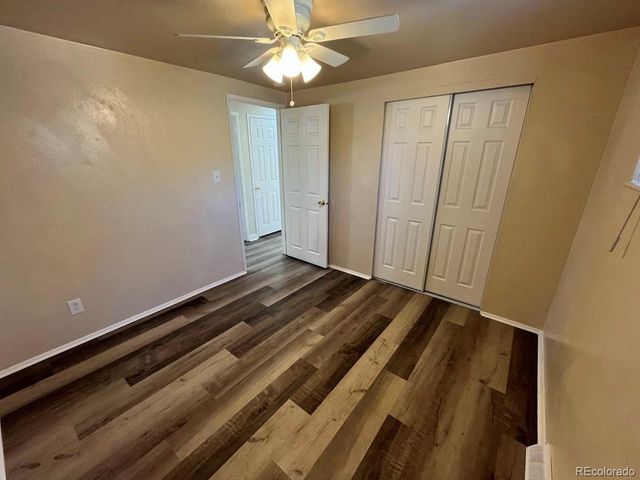 7705 W 61st Ave, Arvada, CO 80004