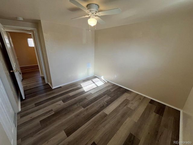 7705 W 61st Ave, Arvada, CO 80004