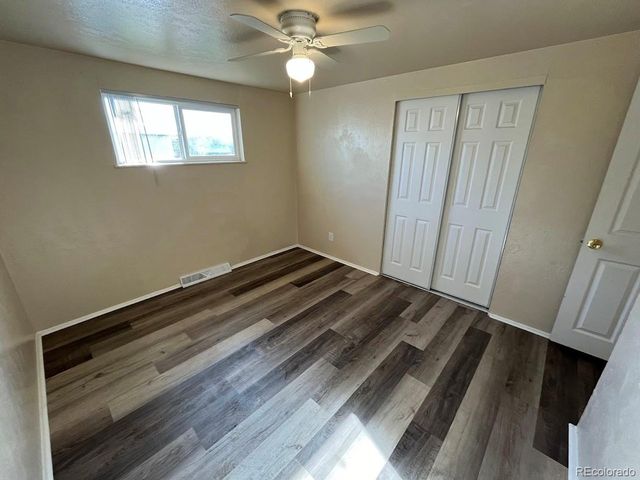 7705 W 61st Ave, Arvada, CO 80004