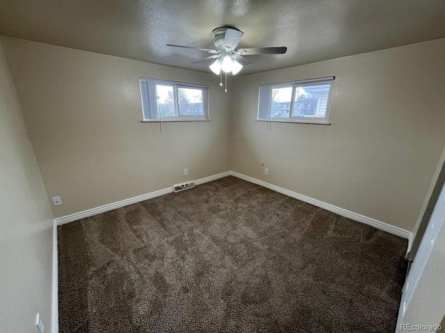 7705 W 61st Ave, Arvada, CO 80004