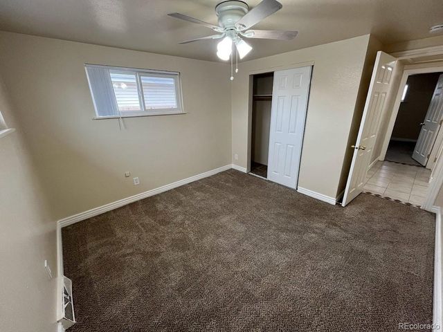 7705 W 61st Ave, Arvada, CO 80004