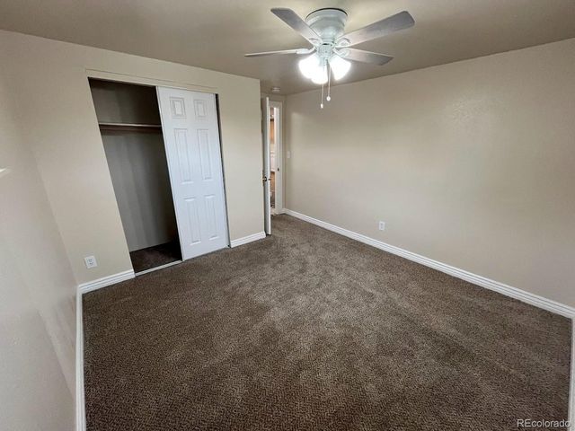 7705 W 61st Ave, Arvada, CO 80004