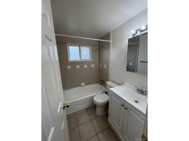 7705 W 61st Ave, Arvada, CO 80004