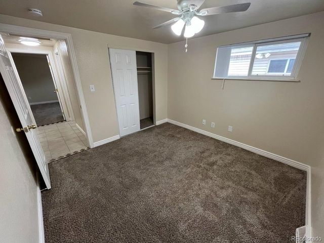 7705 W 61st Ave, Arvada, CO 80004