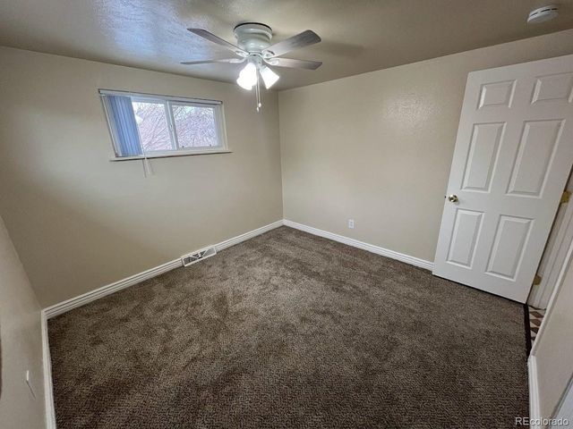 7705 W 61st Ave, Arvada, CO 80004