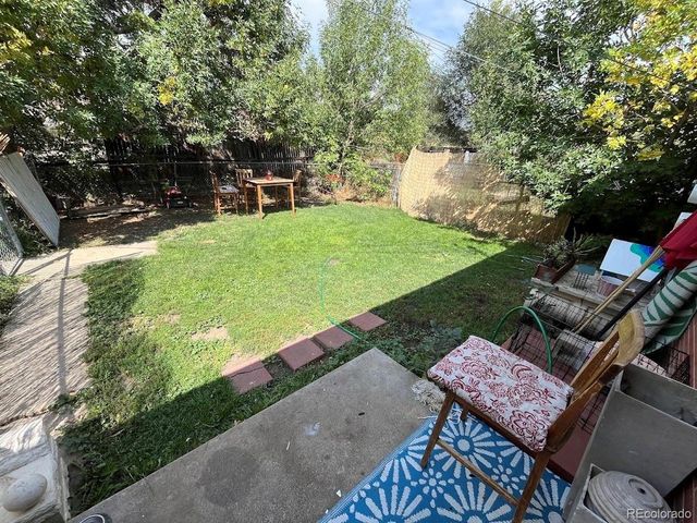 7705 W 61st Ave, Arvada, CO 80004