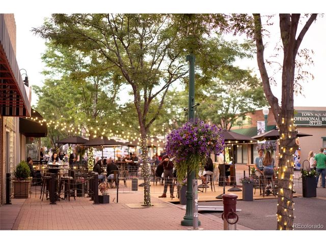 7705 W 61st Ave, Arvada, CO 80004