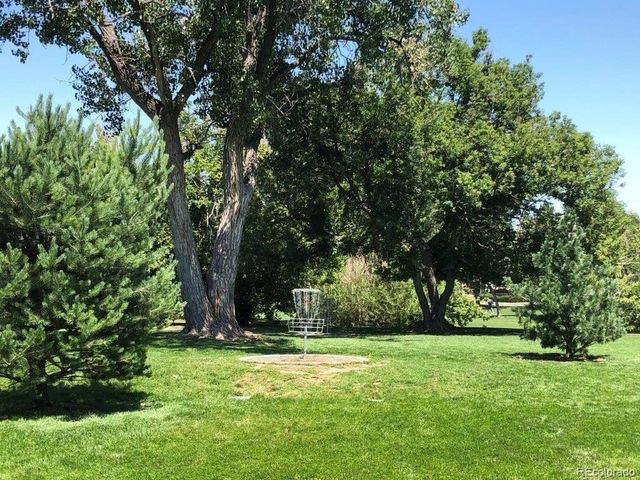 7705 W 61st Ave, Arvada, CO 80004