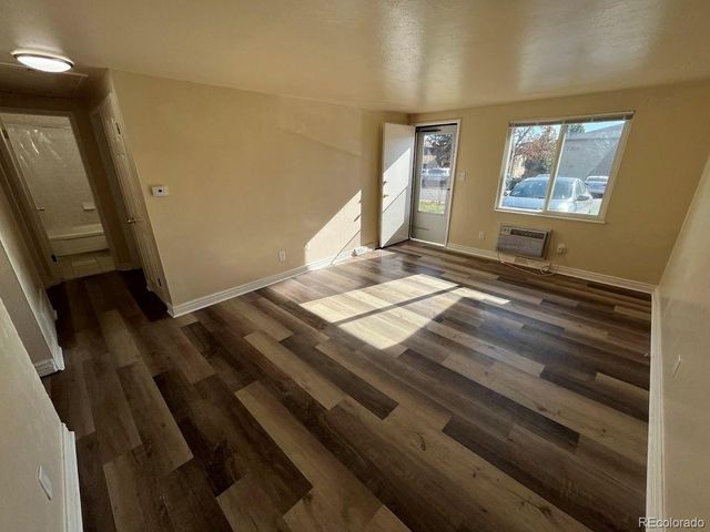 7705 W 61st Ave, Arvada, CO 80004