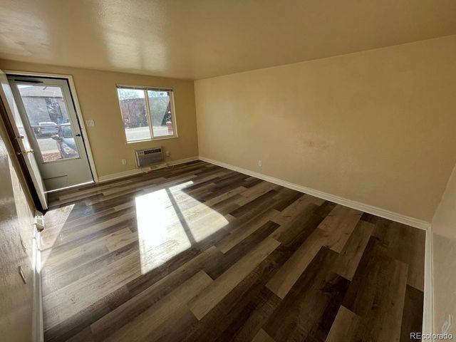 7705 W 61st Ave, Arvada, CO 80004