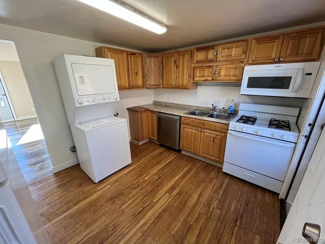 7705 W 61st Ave, Arvada, CO 80004