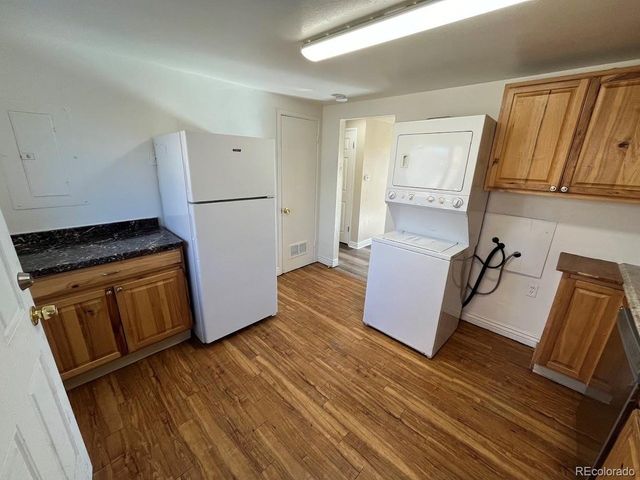 7705 W 61st Ave, Arvada, CO 80004