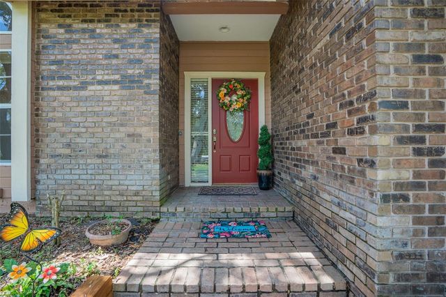 6253 MURIWOOD COURT, Sarasota, FL 34234