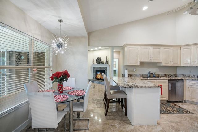 6253 MURIWOOD COURT, Sarasota, FL 34234