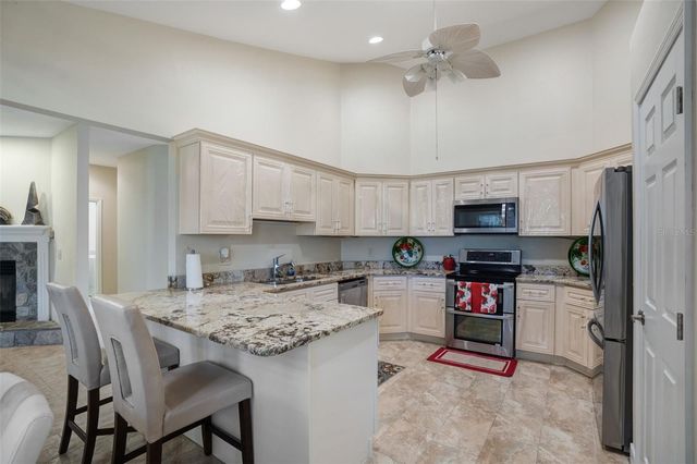 6253 MURIWOOD COURT, Sarasota, FL 34234