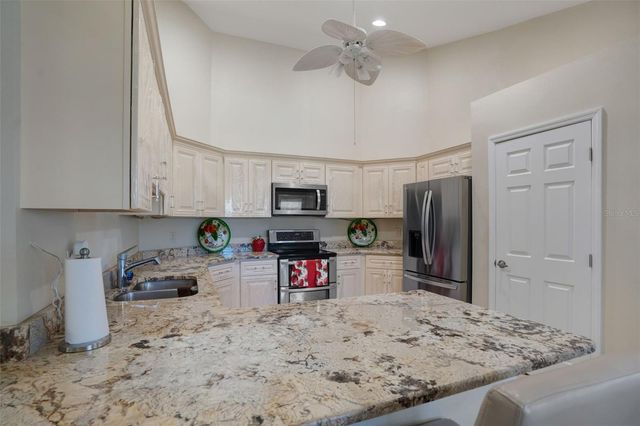 6253 MURIWOOD COURT, Sarasota, FL 34234