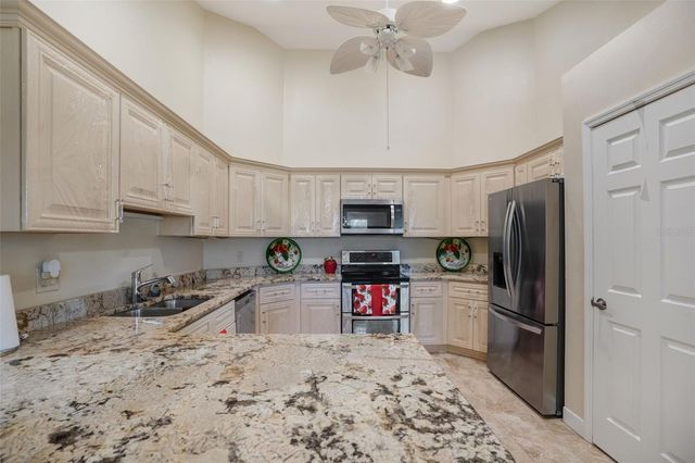 6253 MURIWOOD COURT, Sarasota, FL 34234