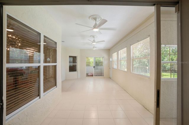 6253 MURIWOOD COURT, Sarasota, FL 34234