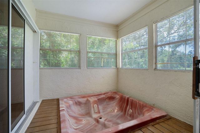 6253 MURIWOOD COURT, Sarasota, FL 34234
