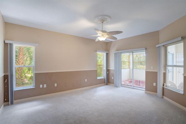 6253 MURIWOOD COURT, Sarasota, FL 34234