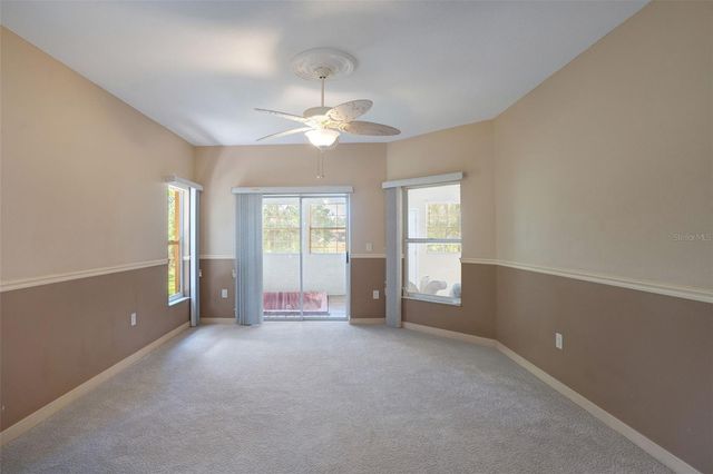 6253 MURIWOOD COURT, Sarasota, FL 34234