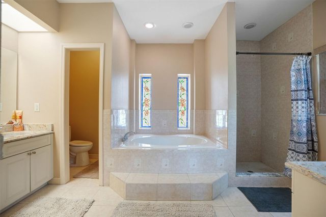 6253 MURIWOOD COURT, Sarasota, FL 34234