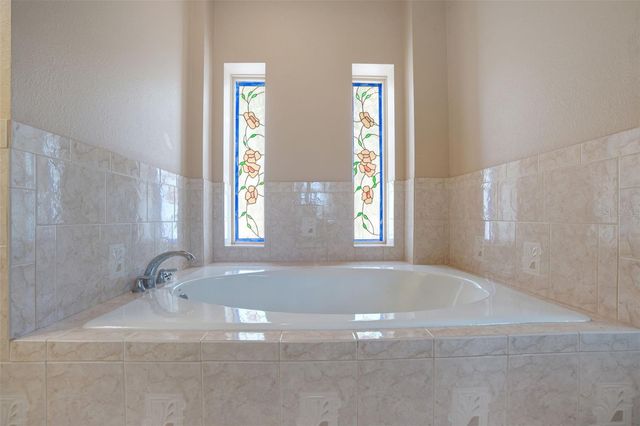 6253 MURIWOOD COURT, Sarasota, FL 34234