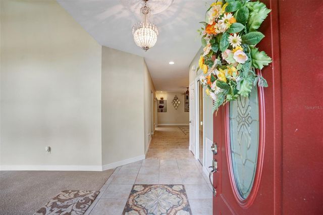 6253 MURIWOOD COURT, Sarasota, FL 34234