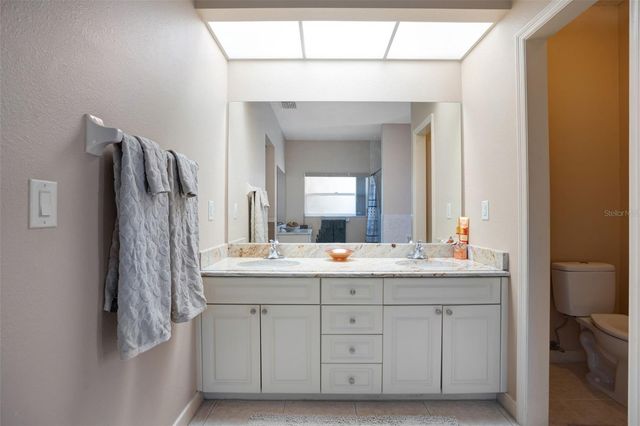 6253 MURIWOOD COURT, Sarasota, FL 34234