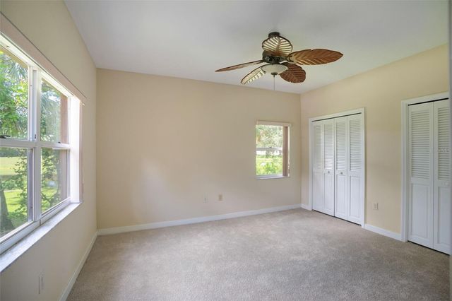 6253 MURIWOOD COURT, Sarasota, FL 34234