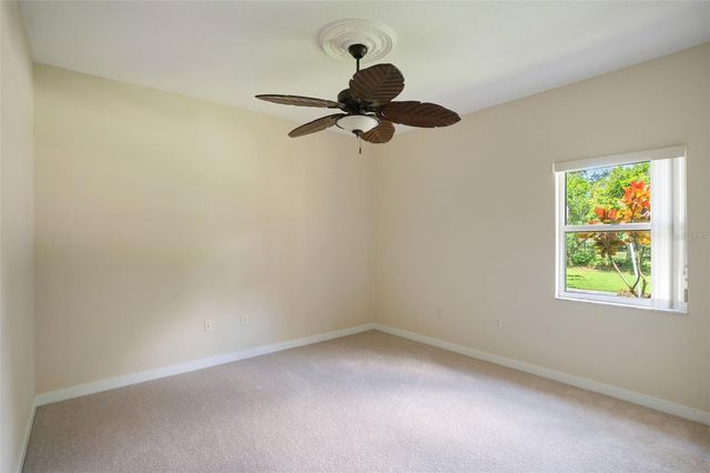 6253 MURIWOOD COURT, Sarasota, FL 34234