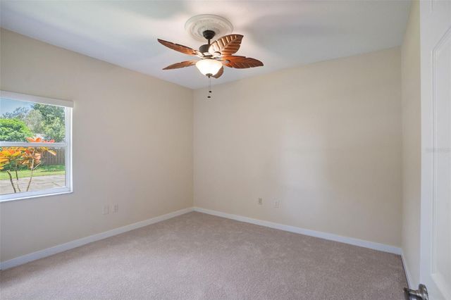 6253 MURIWOOD COURT, Sarasota, FL 34234